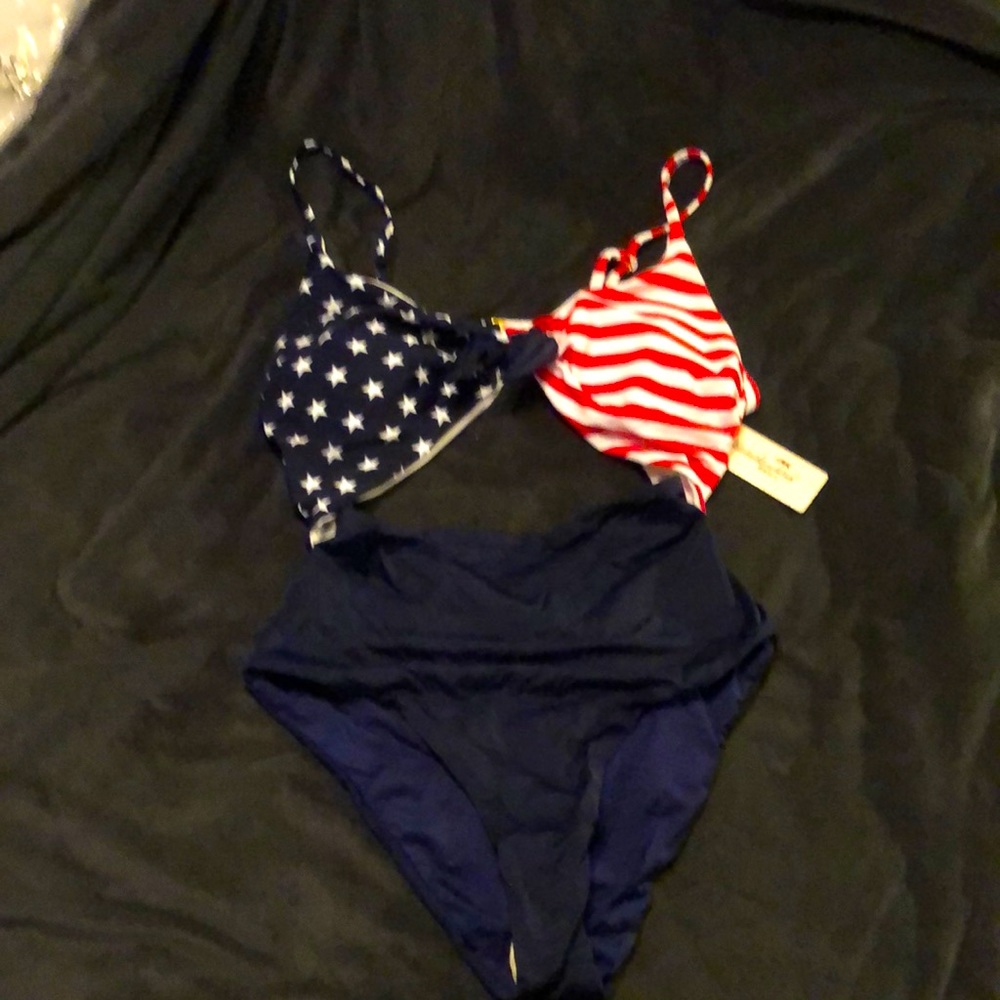 Beach Joy One Piece, Super cute on!!